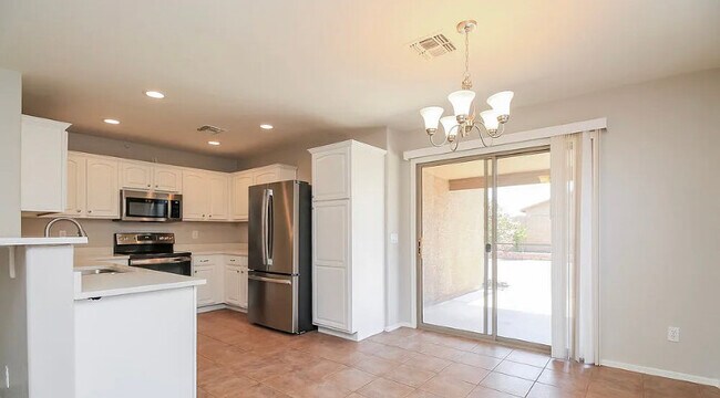 Building Photo - 42275 W Bunker Dr