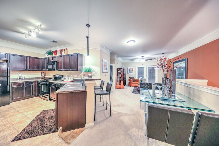 Grand Villas Apartments 1550 Katy Gap Rd Katy TX 77494 Apartment Finder