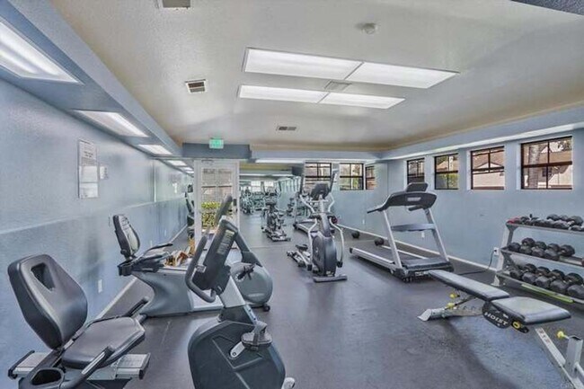 Building Photo - 1 bed 1 ba home Available Now- Rancho San ...