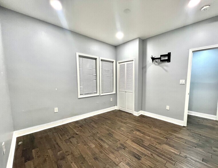 Building Photo - 1222 Missouri Ave NW