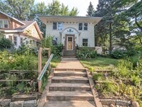 Building Photo - 1696 Juliet Ave
