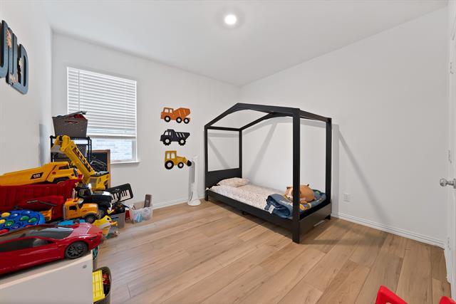 Building Photo - 3313 Chasemoor Dr