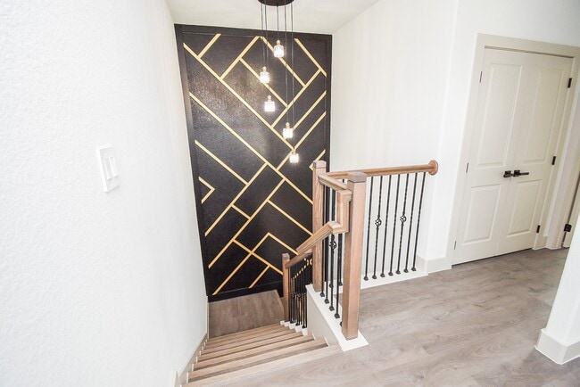 Building Photo - 7973 Joy St