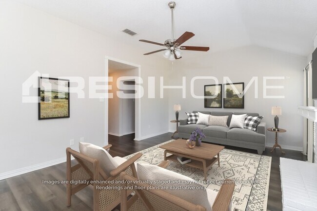 Building Photo - 4404 Lakeview Dr
