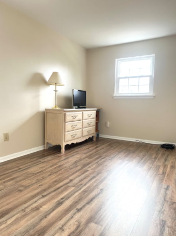 Building Photo - 2716 Maxwell St