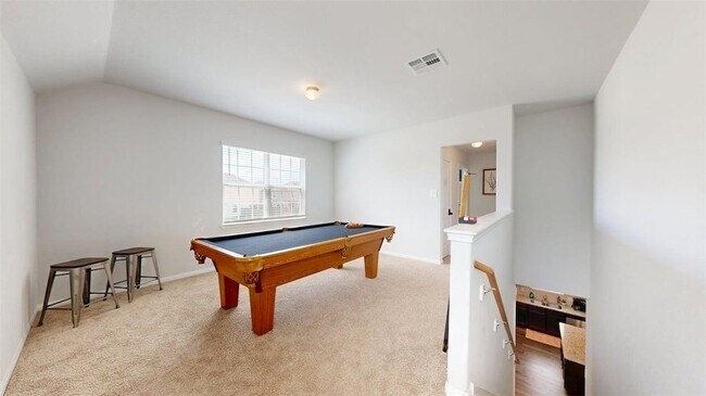 Building Photo - 963 Harper Ln