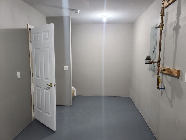 Building Photo - 3 Bedroom Townhome for Rent in Waynesboro!