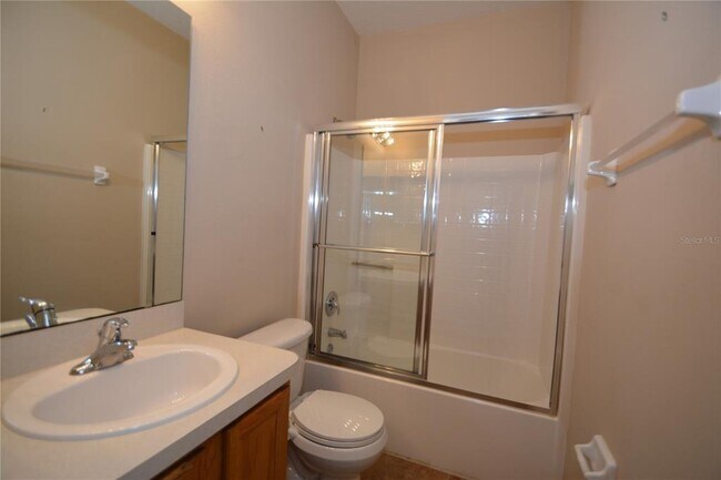 Building Photo - 36 Reidsville Dr