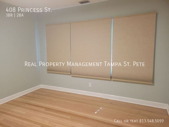 Building Photo - 408 Princess St