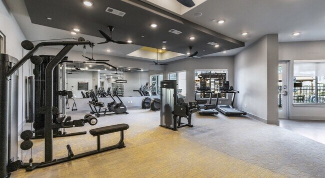 Building Photo - 2825 Sophie Ln