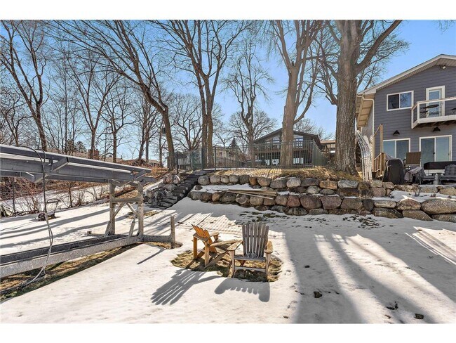 Building Photo - 4440 Denbigh Rd