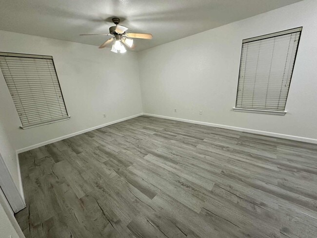 Building Photo - 3305 Etheredge Dr