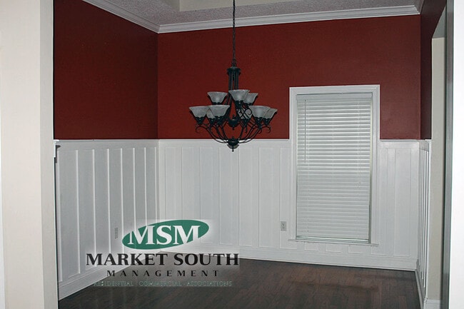 Building Photo - **COMING SOON!! MOSSWOOD PLANTATION SUBDIVISION.- HWY 17 BTWN BERWICK & 204