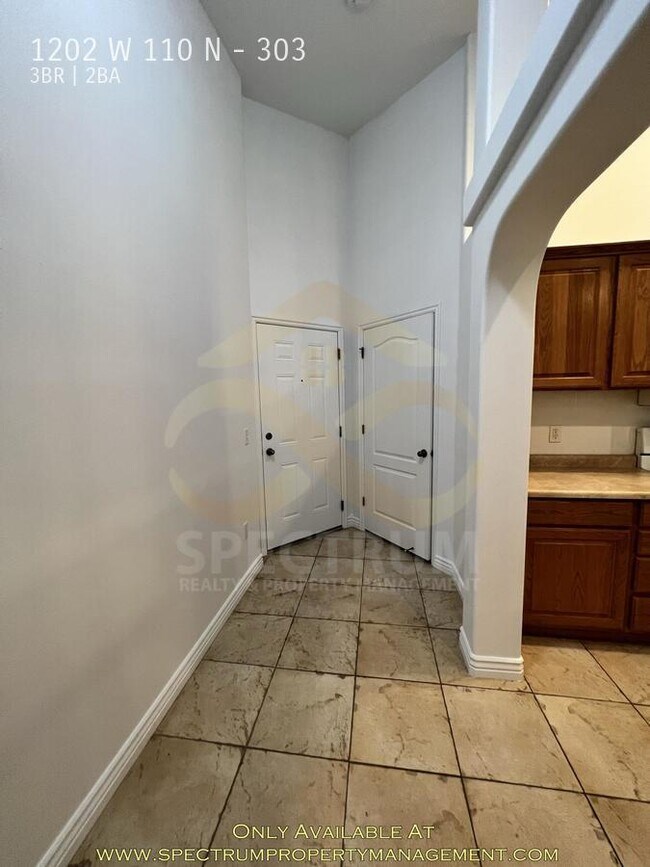 Building Photo - 1ST MONTH RENT FREE! Remodeled 3 Bd/2 Ba C...