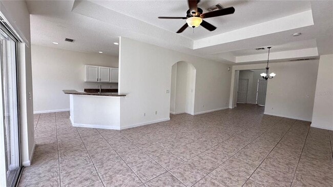 Building Photo - 1320 Osprey Cove Ct