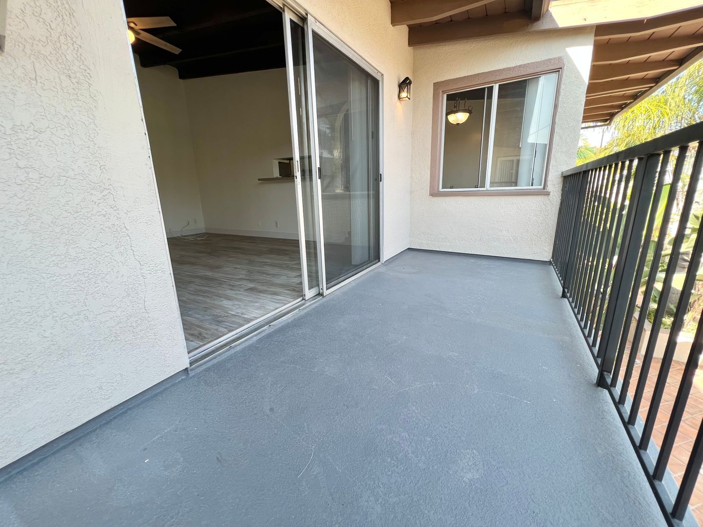 Building Photo - 3608 Keystone Av
