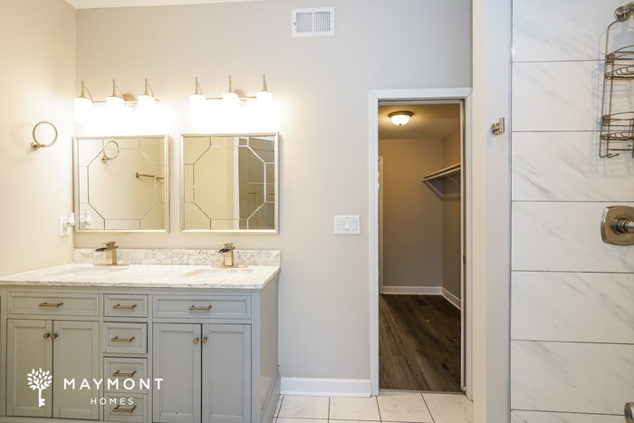 Building Photo - 506 Highland Ct