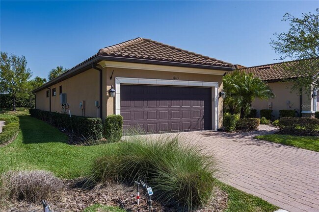 Building Photo - 10413 Highland Park Pl