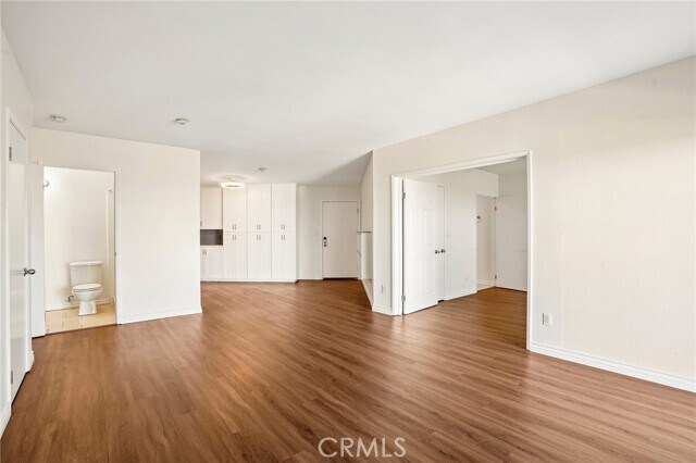 Building Photo - 1108 Camino Real