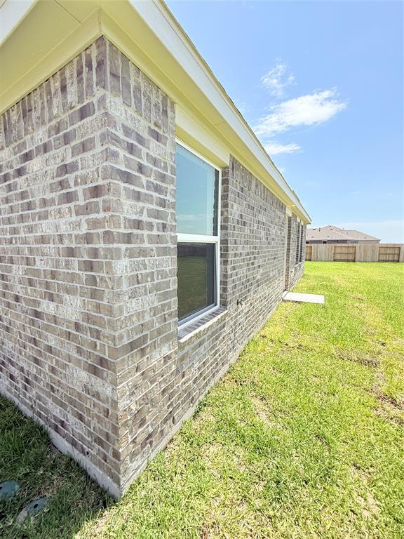 Building Photo - 29107 Natural Crk Ct