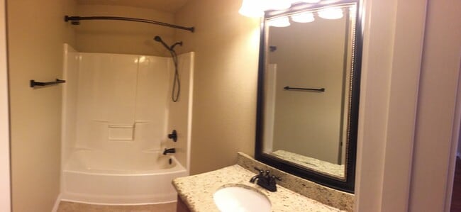 Building Photo - 3912 Woodlark Road