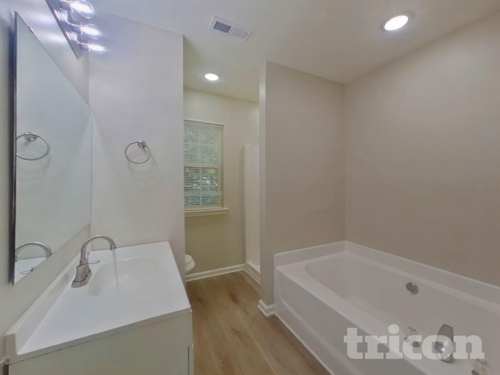 Building Photo - 1418 Spring Box Court Rock Hill SC