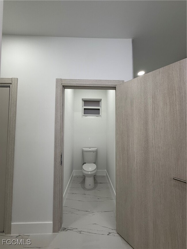 Building Photo - 2807 40th St W