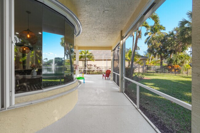 Building Photo - 19434 Estuary Dr