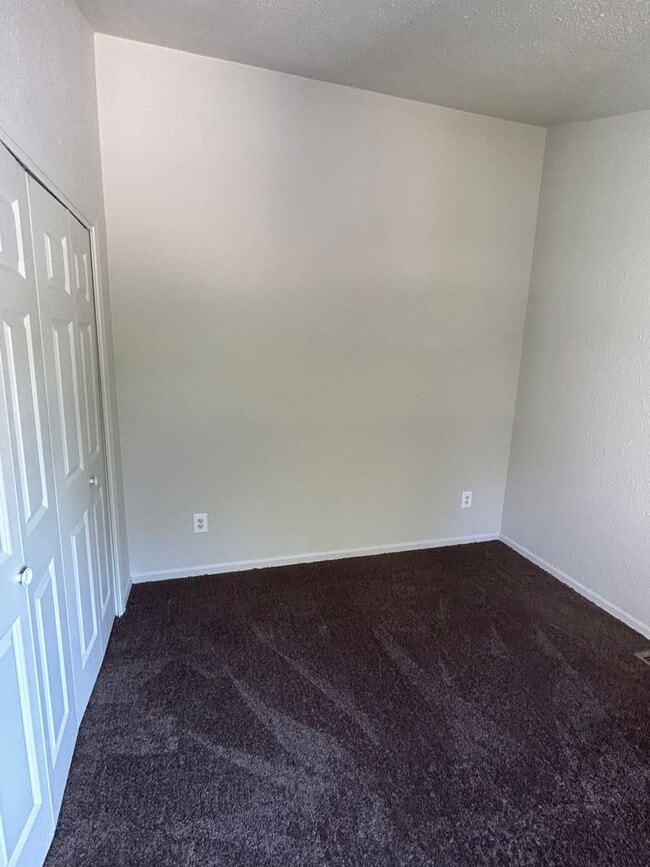 Building Photo - 1326 Lofton Way