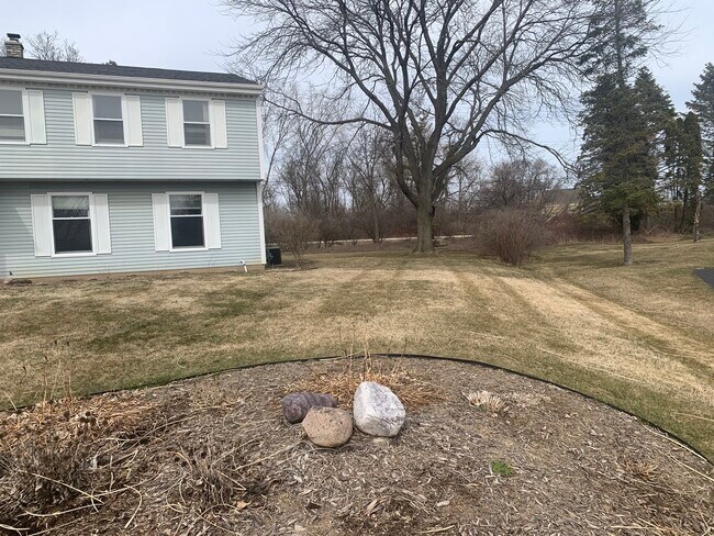 Building Photo - 4790 N 186th St