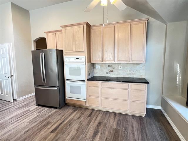 Building Photo - 2325 Keystone Dr