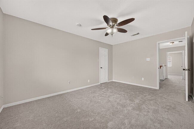 Building Photo - 2922 Cotton Stock Dr