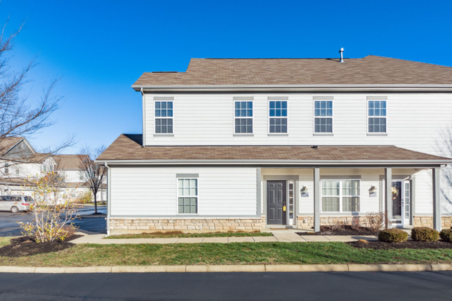 Building Photo - 5927 Bluestone Wy