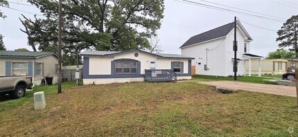 Building Photo - 16885 W Lynbrook