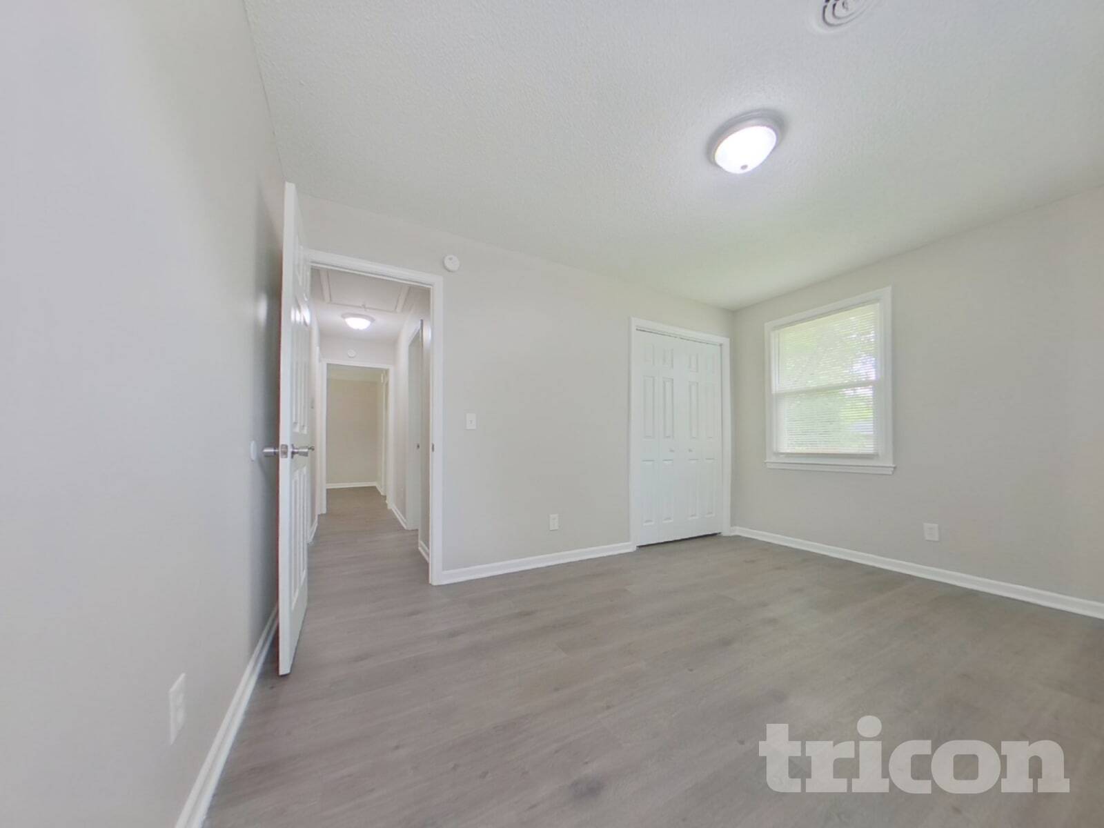 Building Photo - 2308 S Partridge Cir