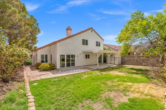Building Photo - 3201 Ventana Hills Dr