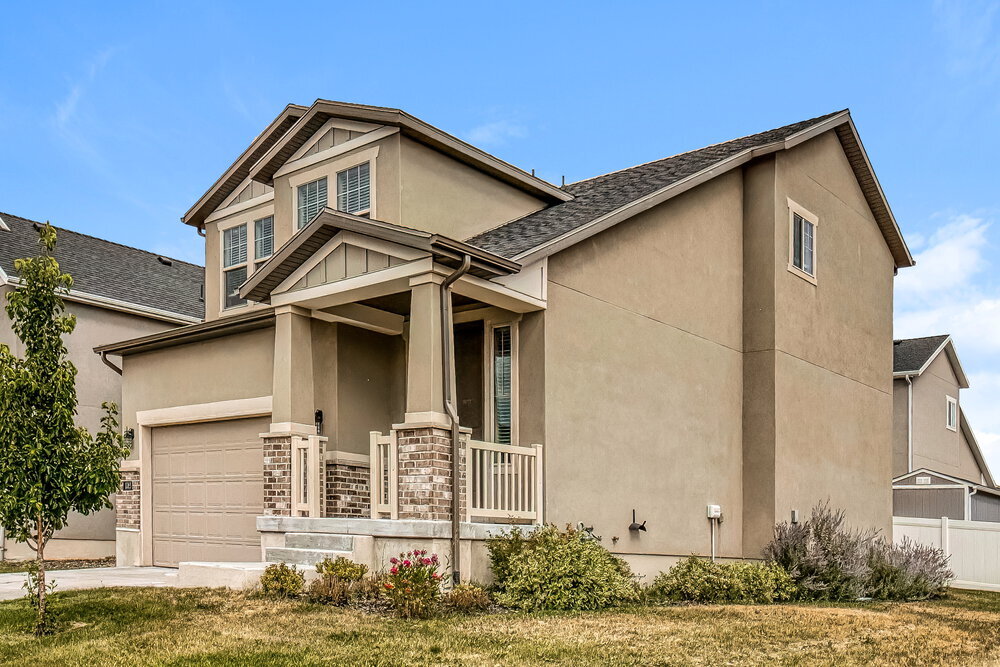 Building Photo - 1083 W Osprey Dr