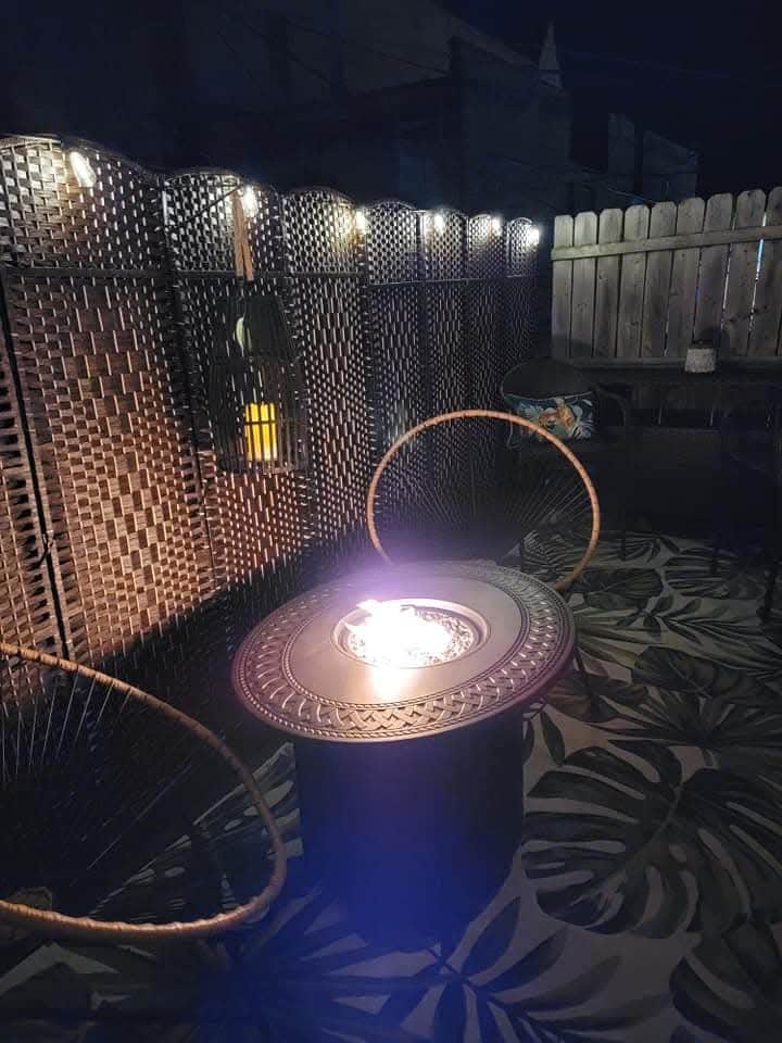 Building Photo - 132 N 3rd St