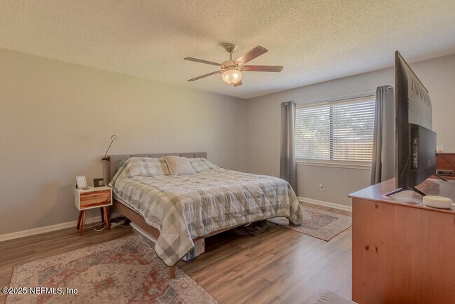 Building Photo - 589 Arthur Middleton Cir