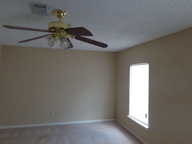 Building Photo - COMING SOON