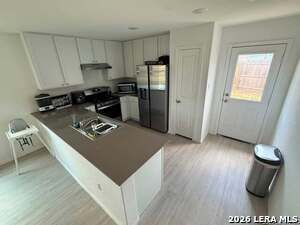 Building Photo - 6964 Calcite Trl