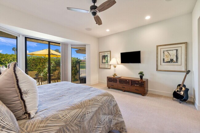 Building Photo - 76 Princeton Dr