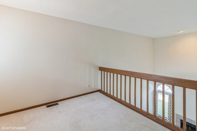 Building Photo - 134 Winchester Dr