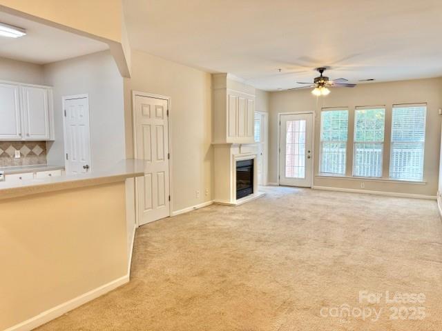 Building Photo - 3232 Margellina Drive