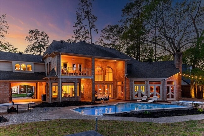 Primary Photo - 14022 Champions Hamlet Ct