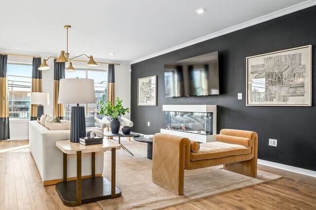 Building Photo - Brand New Home in Great Alexandria Location