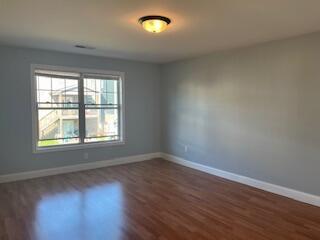 Building Photo - 1305 Angus Trail