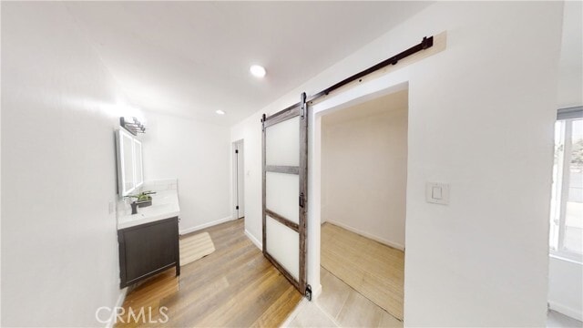 Building Photo - 1030 W MacArthur Blvd