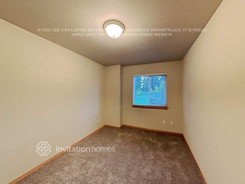 Building Photo - 3814 80th St NE