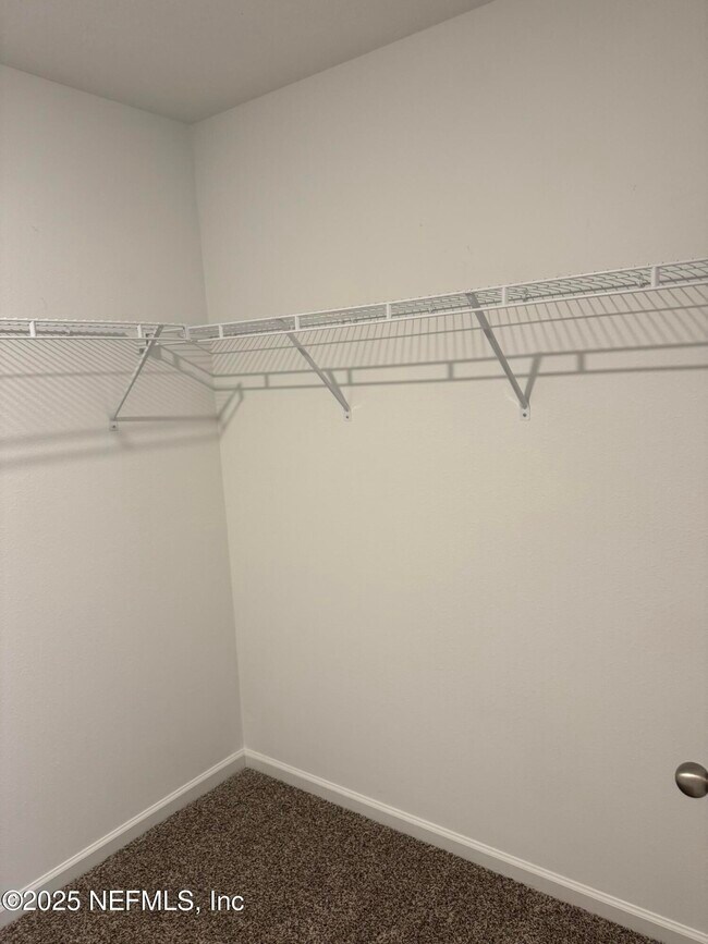 Building Photo - 5716 Bluetick Ct